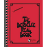 The Berklee Real Book: C Instruments