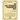 The Jazz Standards Progressions Book Vol. 1: Chord Changes with full Harmonic Analysis, Chord-scales and Arrows & Brackets