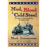 Mud, Blood and Cold Steel: The Retreat from Nashville, December 1864