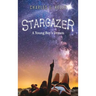 Stargazer