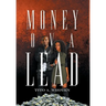 Money Ova Lead