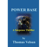 Power Base