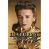 Ida Lupino: Beyond the Camera: 100th Birthday Special Edition