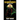 The Scarecrows Will Watch Over Us