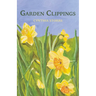 Garden Clippings
