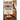 Electric Smoker Cookbook: Complete Smoker Cookbook for Real Barbecue, The Ultimate How-To Guide for Your Electric Smoker