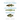 Freshwater Fishes of the Northeastern United States: A Field Guide