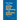 Ten Steps to a Results Based Monitoring and Evaluation System: A Handbook for Development Practitioners