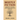 Mostly Fiction: Stories by a Second Generation Holocaust Survivor