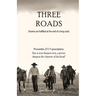 Three Roads