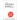 Friday Email, The: 88 Tips for Aspiring Leaders