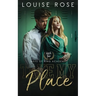 Take My Place: A High School Bully Romance