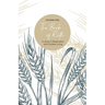 The Book of Ruth