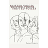 Shifted Voices