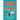 VAX Facts: What to Consider Before Vaccinating at All Ages & Stages of Life