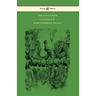 The Jungle Book - With Illustrations by John Lockwood Kipling & Others