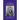 The Cambridge Companion to Augustine
