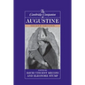 The Cambridge Companion to Augustine