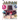 The Book of Japan