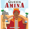 Queen Amina