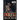 Endless: A Less Than Zero Rockstar Romance