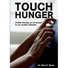 Touch Hunger: Cuddle therapy as an answer to our modern lifestyle