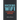 Hacking Wifi: A Starter's Manual
