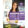 Everyday Eats