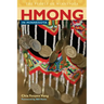 Hmong in Minnesota