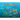 Jewels of the Sea: the hunt for floating treasure