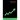 Inflation