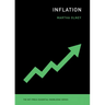 Inflation
