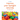 Improve Your Eyesight Naturally: See Results Quickly