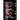 Dark the Halls