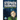 Orbit: Stephen Hawking: Riddles of Time & Space
