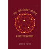 Will Your Journey Matter?: A Guide to Discovery