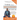 Think Like a Millionaire Auditor: How To Build Practical Efficiency, Increase Revenue and Experience Peace of Mind That Will Transform Your Business,