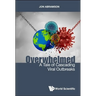 Overwhelmed: A Tale of Cascading Viral Outbreaks