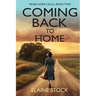 Coming Back To Home