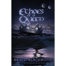 Echoes of a Queen