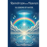 Raindrops From Heaven