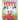 Poppy