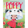Poppy