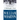A Midnight Clear