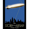 The Story of the Airship