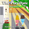 The Play Date