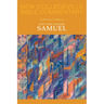 First and Second Samuel: Volume 8