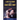 I Like to Start with Something Funny: Deliver 100 Tested, Short, Clean Jokes, 2nd edition