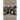 The Lindbergh Report: The Untold Story of Lindbergh's Report of September 22, 1938
