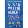 Forget Me Never